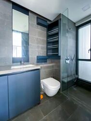 Skysuites@Anson (D2), Apartment #488782781